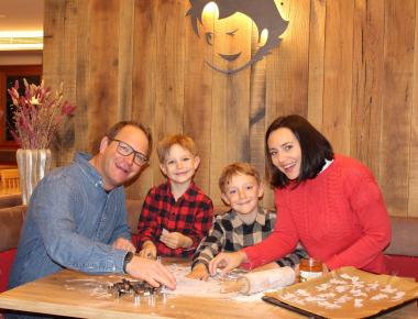 HeidiAdvent HeidiAdvent