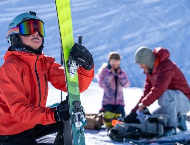23_24-MARKER-Bindings-Alpinist_JR-Jake_Holland-Family_Hagen-Norway_04228