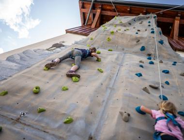 Heidi-Hotel Falkertsee 161-3590-print_HeidiHotel_Falkert_2023_by_Gert_Perauer