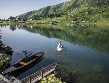 89-2730-print_HeidiHotel_Falkert_2023_by_Gert_Perauer