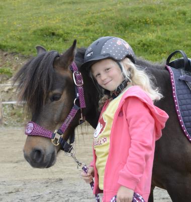 Heidi-Hotel Falkertsee _DSC7570-best