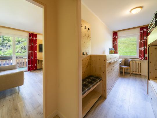 11--print_Heidi-Hotel-Falkertsee_by_Gert_Perauer 11--print_Heidi-Hotel-Falkertsee_by_Gert_Perauer