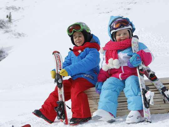 Heidi-Hotel Falkertsee _X3A1308Felix