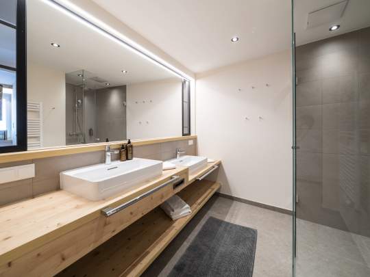 Heidi-Hotel Falkertsee 6-9774-print_Heidi-Hotel-Falkertsee_by_Gert_Perauer