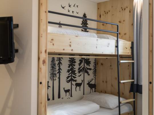 Heidi-Hotel Falkertsee 15-9802-print_Heidi-Hotel-Falkertsee_by_Gert_Perauer