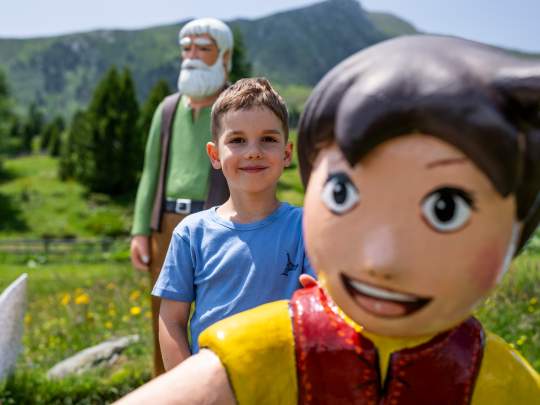 Heidi-Hotel Falkertsee 243-4581-print_HeidiHotel_Falkert_2023_by_Gert_Perauer