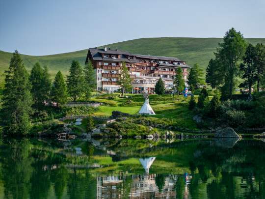 Heidi-Hotel Falkertsee 65--print_HeidiHotel_Falkert_2023_by_Gert_Perauer