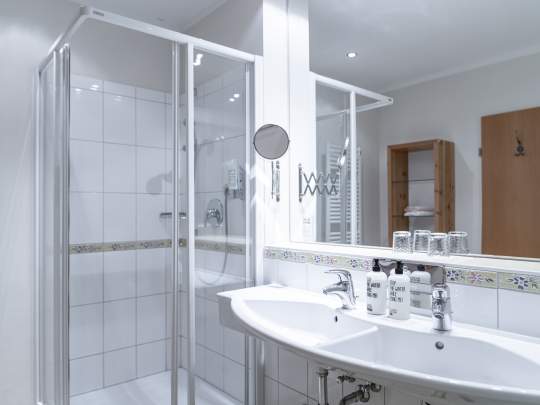Heidi-Hotel Falkertsee Heidi Hotel 2019-07-23_0547