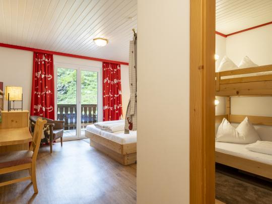 19--print_Heidi-Hotel-Falkertsee_by_Gert_Perauer 19--print_Heidi-Hotel-Falkertsee_by_Gert_Perauer