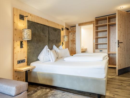88-4955-web_Heidi-Hotel-Falkertsee_by_Gert_Perauer 88-4955-web_Heidi-Hotel-Falkertsee_by_Gert_Perauer