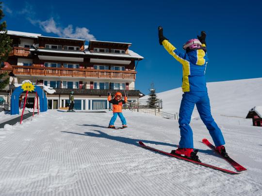 Heidi Hotel Kinderland 2025- Daniela Ebner-4 Heidi Hotel Kinderland 2025- Daniela Ebner-4
