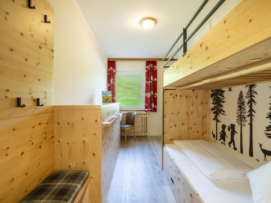 10--print_Heidi-Hotel-Falkertsee_by_Gert_Perauer 10--print_Heidi-Hotel-Falkertsee_by_Gert_Perauer