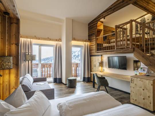 61--print_Heidi-Hotel-Falkertsee_by_Gert_Perauer