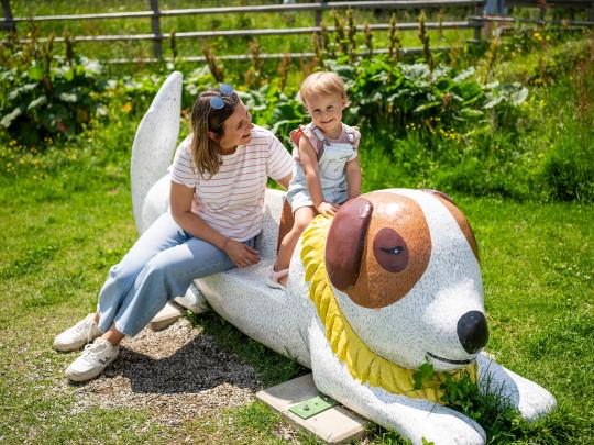 Heidi-Hotel Falkertsee 272-4909-print_HeidiHotel_Falkert_2023_by_Gert_Perauer