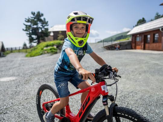 Heidi-Hotel Falkertsee 148-3482-print_HeidiHotel_Falkert_2023_by_Gert_Perauer