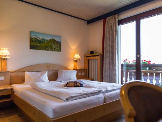 Heidi-Hotel Falkertsee Heidi Alm Sommershooting 2017-08-01_0673