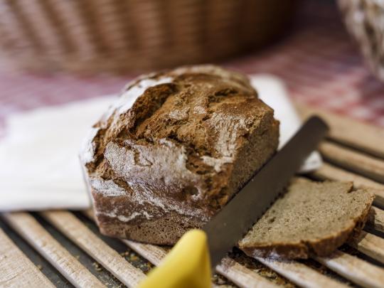 Heidi Hotel 2017-03-15_0006 Heidi Hotel 2017-03-15_0006