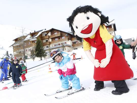 Heidi-Hotel Falkertsee _X3A1642 Heidi