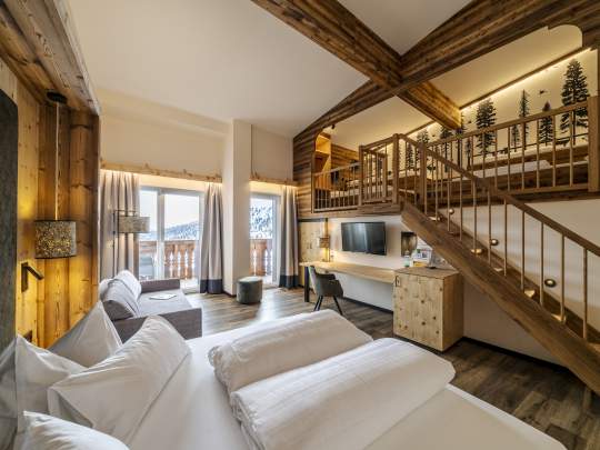 59--print_Heidi-Hotel-Falkertsee_by_Gert_Perauer