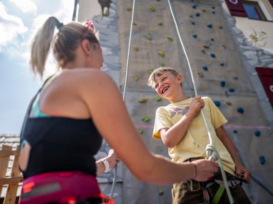Heidi-Hotel Falkertsee 150-3493-print_HeidiHotel_Falkert_2023_by_Gert_Perauer