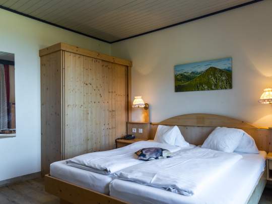 Heidi-Hotel Falkertsee Heidi Alm Sommershooting 2017-08-01_0678