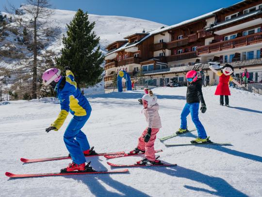 Heidi Hotel Kinderland 2025- Daniela Ebner-55 Heidi Hotel Kinderland 2025- Daniela Ebner-55