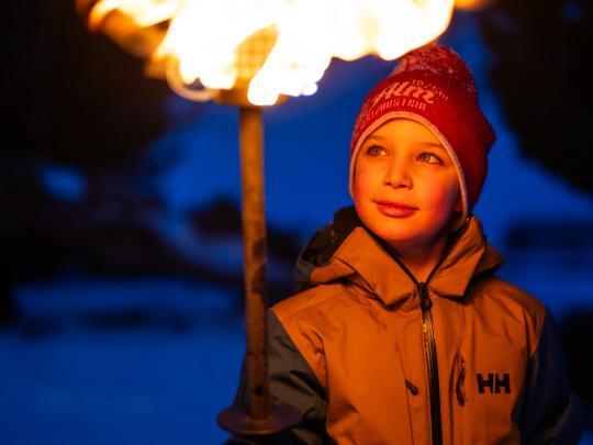 6-5281-web_Heidi-Hotel-Falkertsee_by_Gert_Perauer 6-5281-web_Heidi-Hotel-Falkertsee_by_Gert_Perauer
