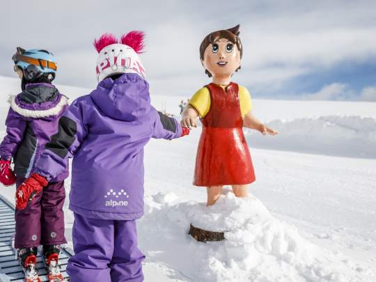 Heidi-Hotel Falkertsee @heidihotel © Copyright TINEFOTO  Photography by Martin Steinthaler (3)