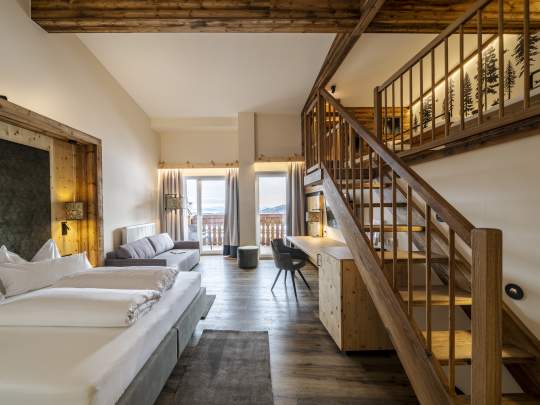 Heidi-Hotel Falkertsee 58--print_Heidi-Hotel-Falkertsee_by_Gert_Perauer