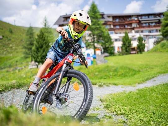 Heidi-Hotel Falkertsee 232-4305-print_HeidiHotel_Falkert_2023_by_Gert_Perauer