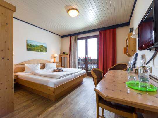 Heidi-Hotel Falkertsee Heidi Alm Sommershooting 2017-08-01_0681-best Heidi