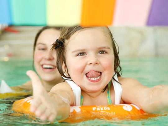 _X3A1830 babyschwimmen best _X3A1830 babyschwimmen best