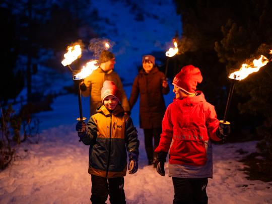 8-5390-web_Heidi-Hotel-Falkertsee_by_Gert_Perauer 8-5390-web_Heidi-Hotel-Falkertsee_by_Gert_Perauer