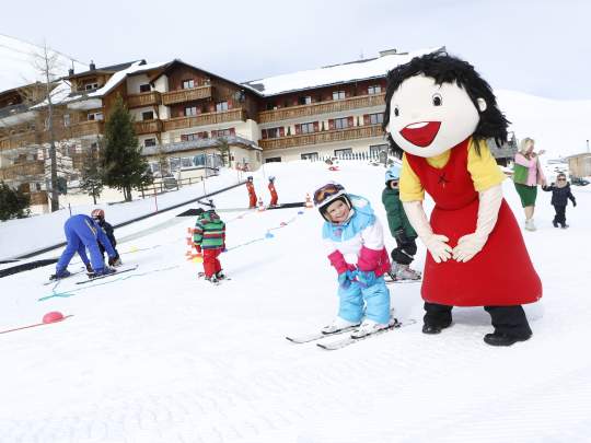 Heidi-Hotel Falkertsee _X3A1634 Heidi