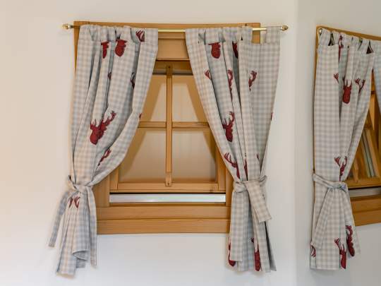 Heidi-Hotel Falkertsee Heidi Hotel 2019-07-23_0576