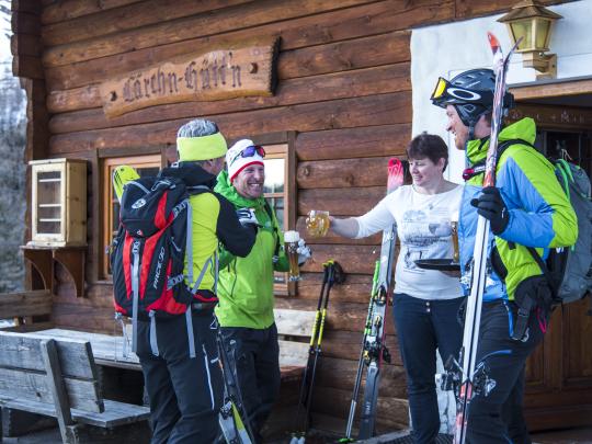 145-17 ©FRANZGERDL NOCKB-TRAIL WI-II _6689