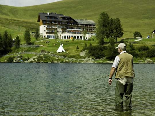 Heidi-Hotel Falkertsee HEHO_210809_008