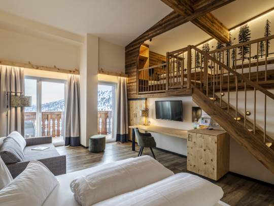 Heidi-Hotel Falkertsee 60--print_Heidi-Hotel-Falkertsee_by_Gert_Perauer