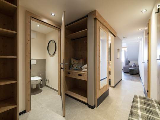 Heidi-Hotel Falkertsee 46-9964-print_Heidi-Hotel-Falkertsee_by_Gert_Perauer