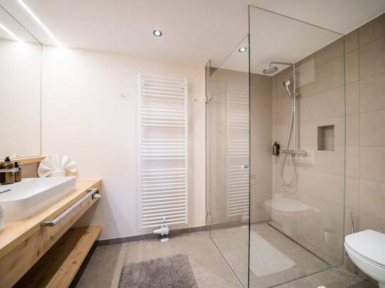 Heidi-Hotel Falkertsee 85-4947-web_Heidi-Hotel-Falkertsee_by_Gert_Perauer