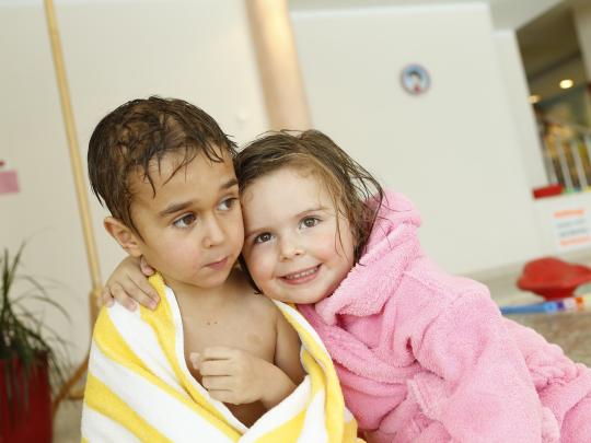 _X3A0666Kinderwellness bes _X3A0666Kinderwellness bes