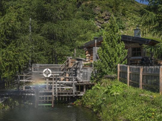 Heidi Hotel 2019-07-23_0086 Heidi Hotel 2019-07-23_0086