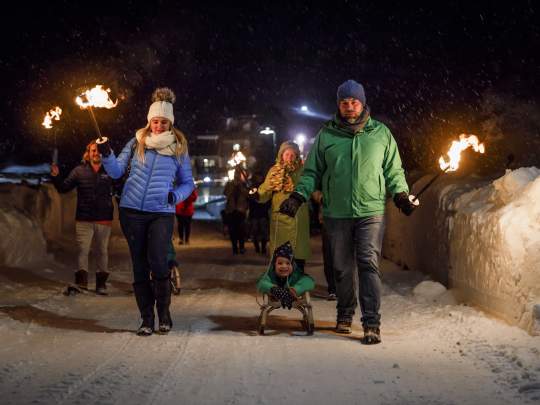Heidi-Hotel Falkertsee Heidi Hotel Winterspass 2018-01-16_1120-best