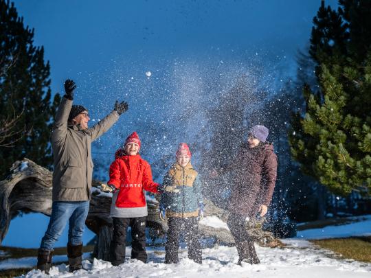 2-5076-web_Heidi-Hotel-Falkertsee_by_Gert_Perauer 2-5076-web_Heidi-Hotel-Falkertsee_by_Gert_Perauer