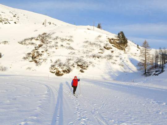 Heidi-Hotel Falkertsee _X3A1097