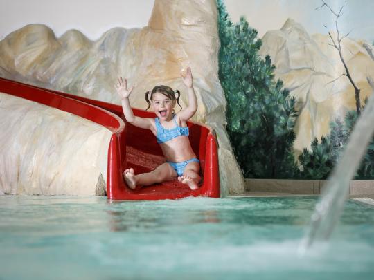 Heidi Hotel 2017-03-15_0580 Heidi Hotel 2017-03-15_0580