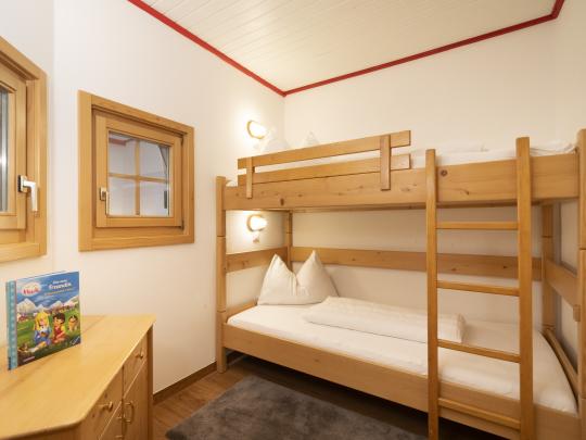 23-8049-print_Heidi-Hotel-Falkertsee_by_Gert_Perauer 23-8049-print_Heidi-Hotel-Falkertsee_by_Gert_Perauer