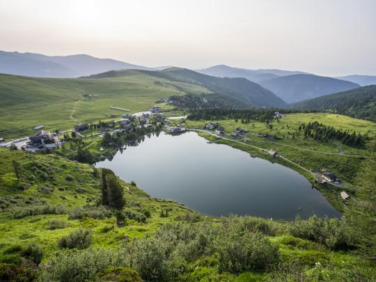 9-2487-print_HeidiHotel_Falkert_2023_by_Gert_Perauer 9-2487-print_HeidiHotel_Falkert_2023_by_Gert_Perauer