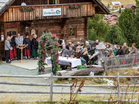 SD_HZ_SAFL_Freitag_Trauung-65