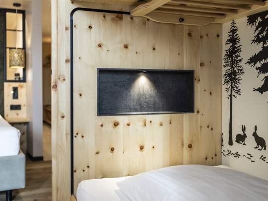 Heidi-Hotel Falkertsee 23-9820-print_Heidi-Hotel-Falkertsee_by_Gert_Perauer